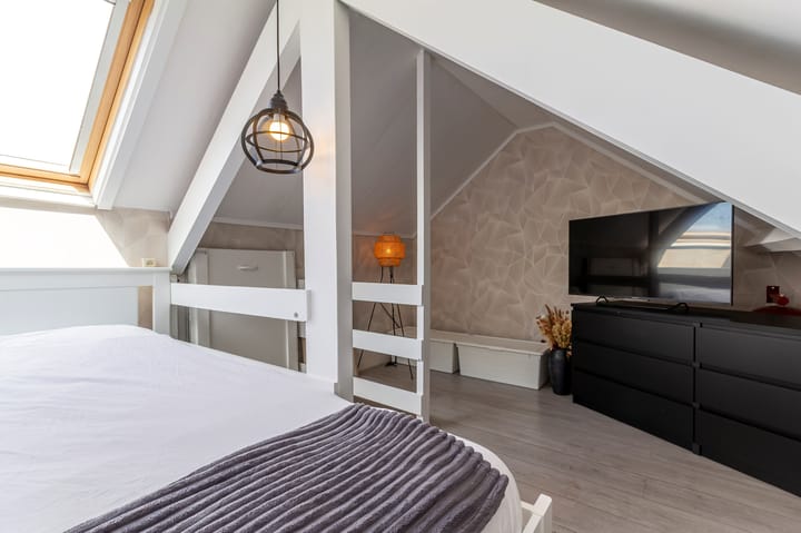 Foto 21 van Goudsbloemstraat 12