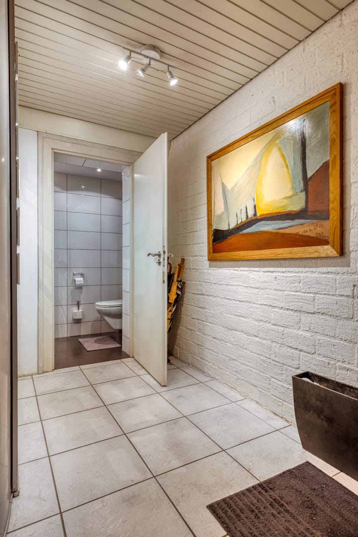 Foto 18 van Van Echtenskanaal NZ 180