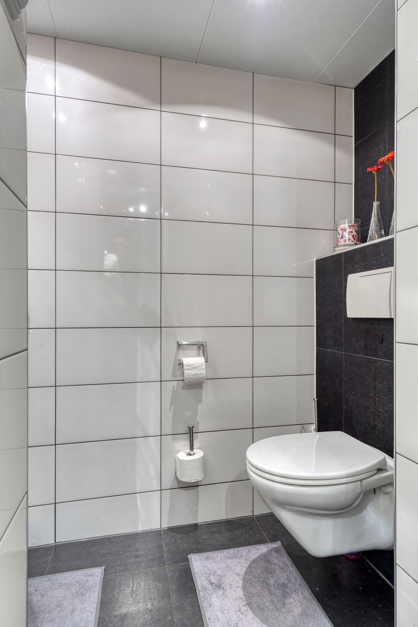 Foto 19 van Van Echtenskanaal NZ 180