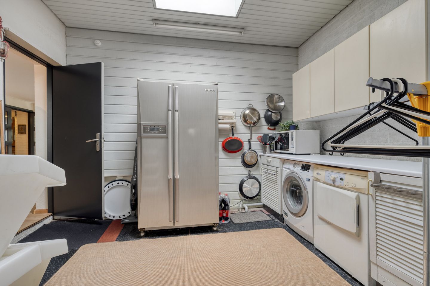 Foto 20 van Van Echtenskanaal NZ 180