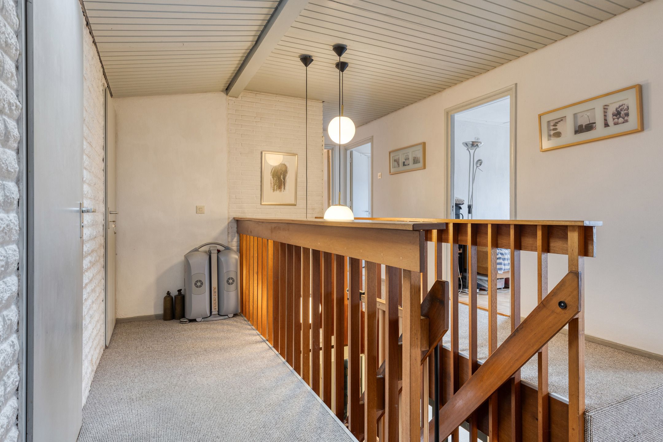 Foto 21 van Van Echtenskanaal NZ 180