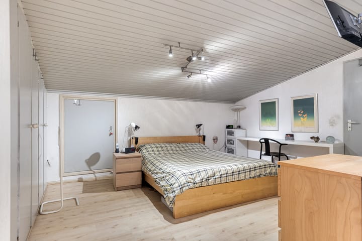 Foto 22 van Van Echtenskanaal NZ 180