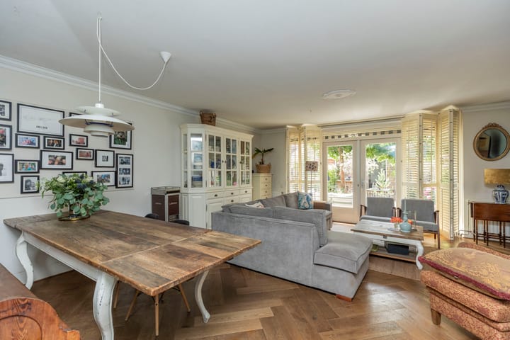 Foto 2 van Riederare 3