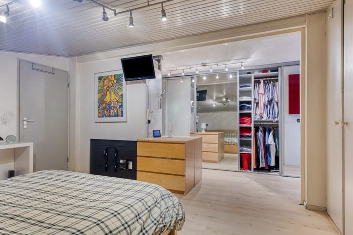 Foto 23 van Van Echtenskanaal NZ 180