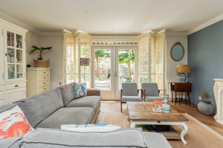 Foto 3 van Riederare 3