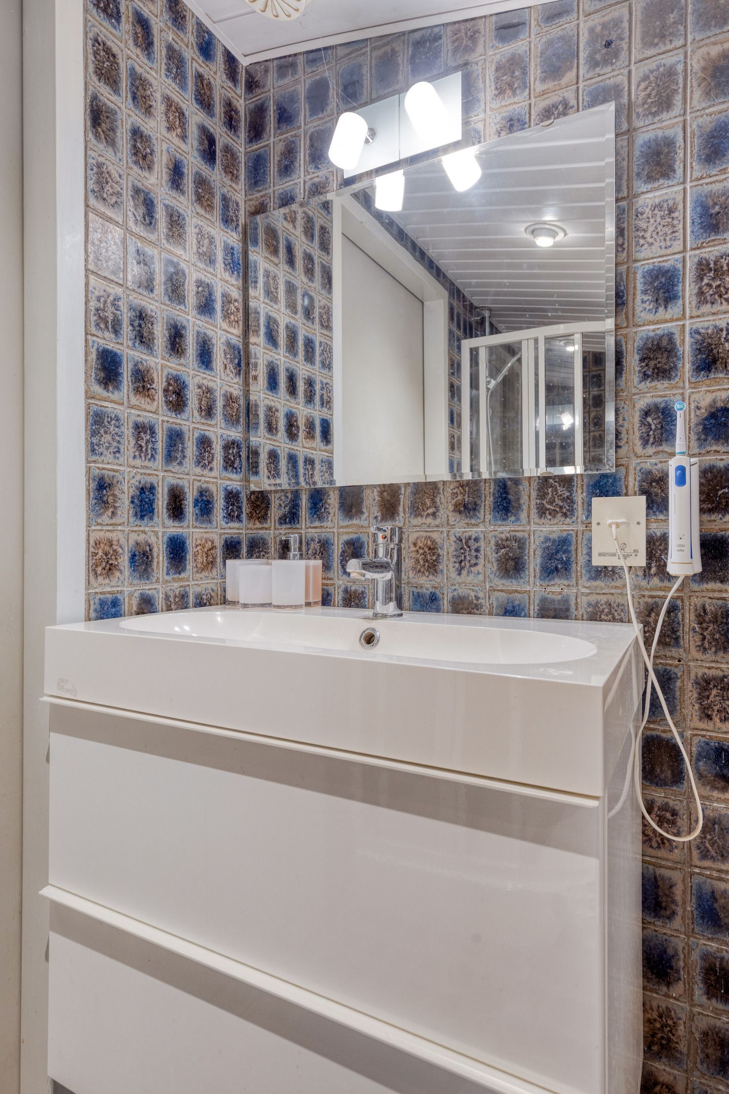 Foto 25 van Van Echtenskanaal NZ 180