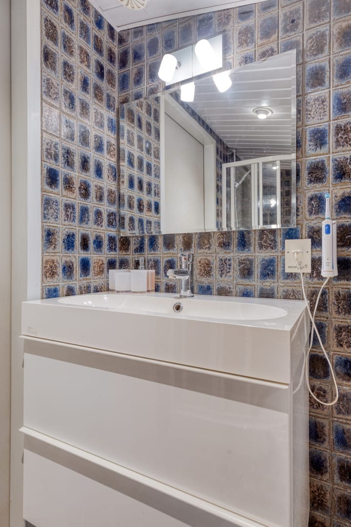 Foto 25 van Van Echtenskanaal NZ 180