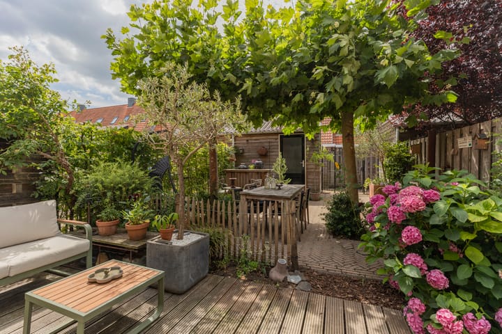 Foto 4 van Riederare 3