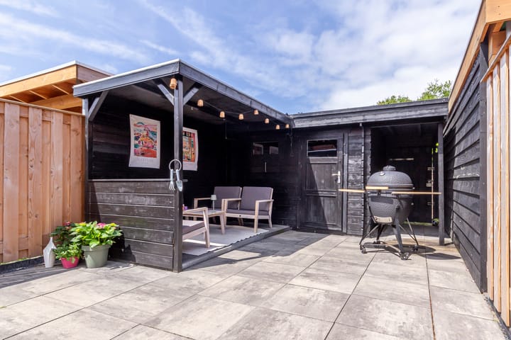 Foto 26 van Goudsbloemstraat 12