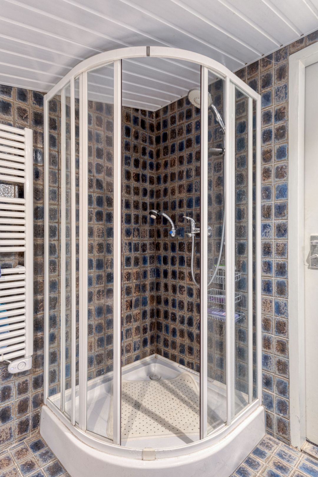 Foto 26 van Van Echtenskanaal NZ 180