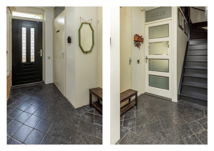 Photo 6 of Riederare 3