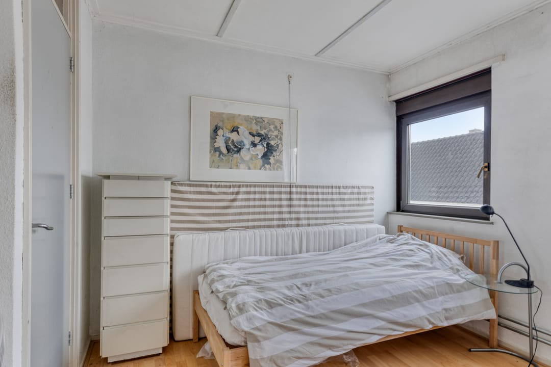 Foto 28 van Van Echtenskanaal NZ 180