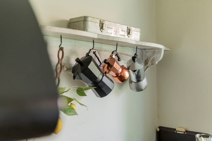 Photo 7 of Riederare 3