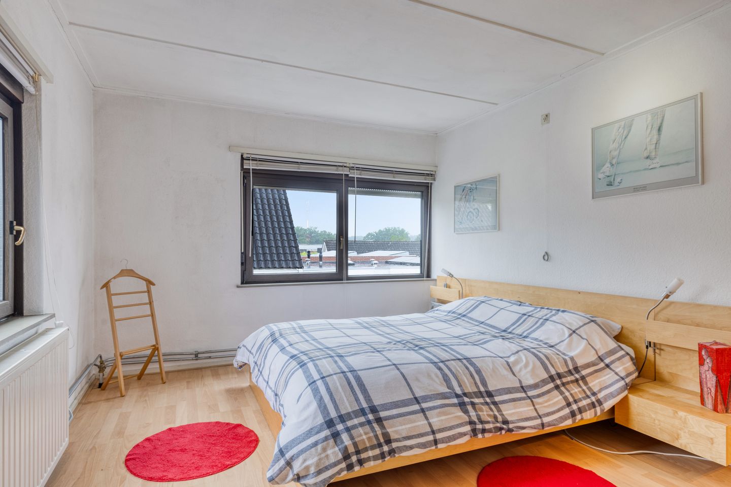 Foto 29 van Van Echtenskanaal NZ 180