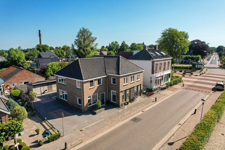 Foto 2 van Geert Wolter Smitweg 6