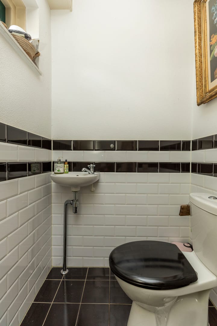 Photo 8 of Riederare 3