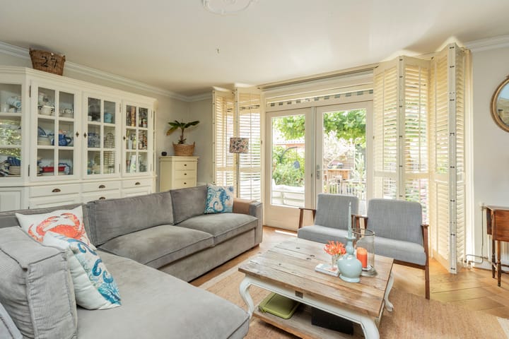 Photo 9 of Riederare 3