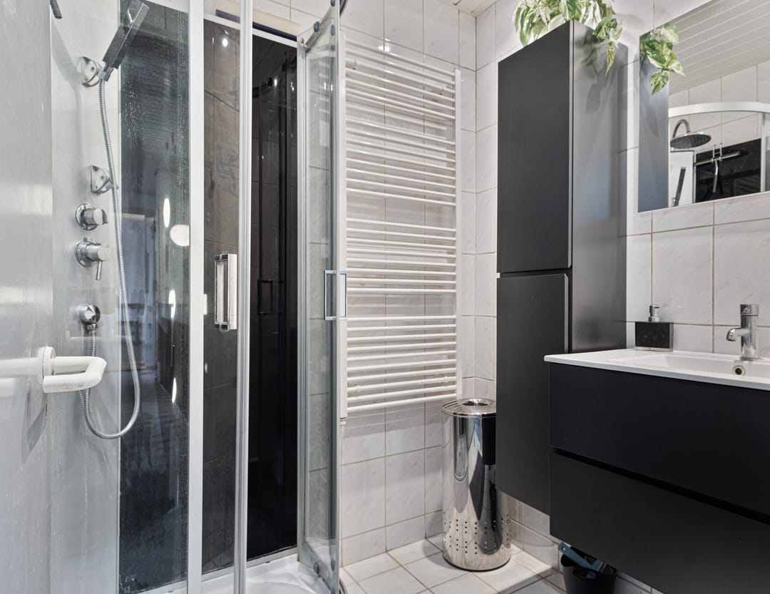 Foto 31 van Van Echtenskanaal NZ 180