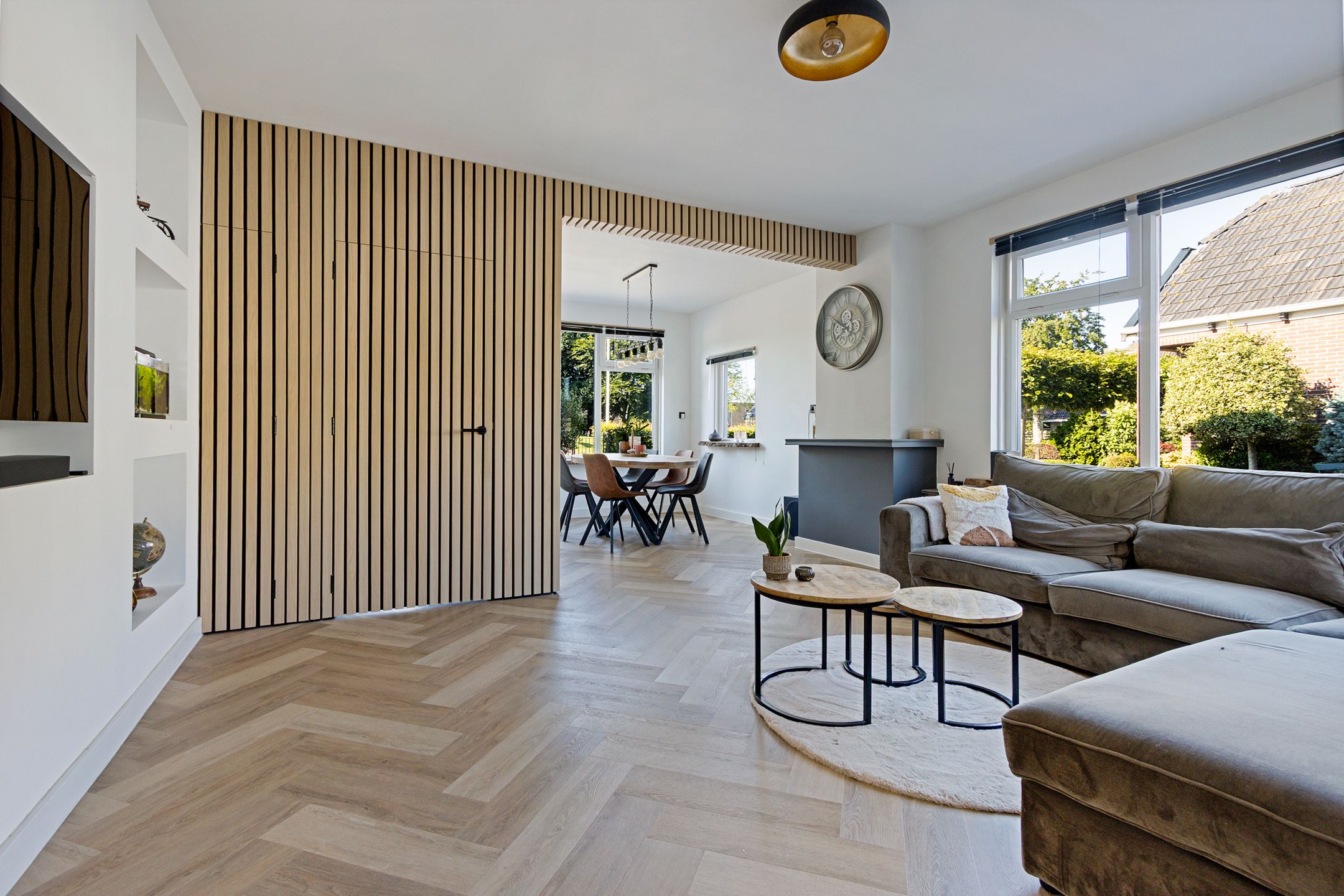 Foto 3 van Geert Wolter Smitweg 6