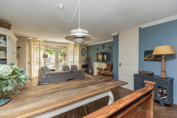 Photo 10 of Riederare 3