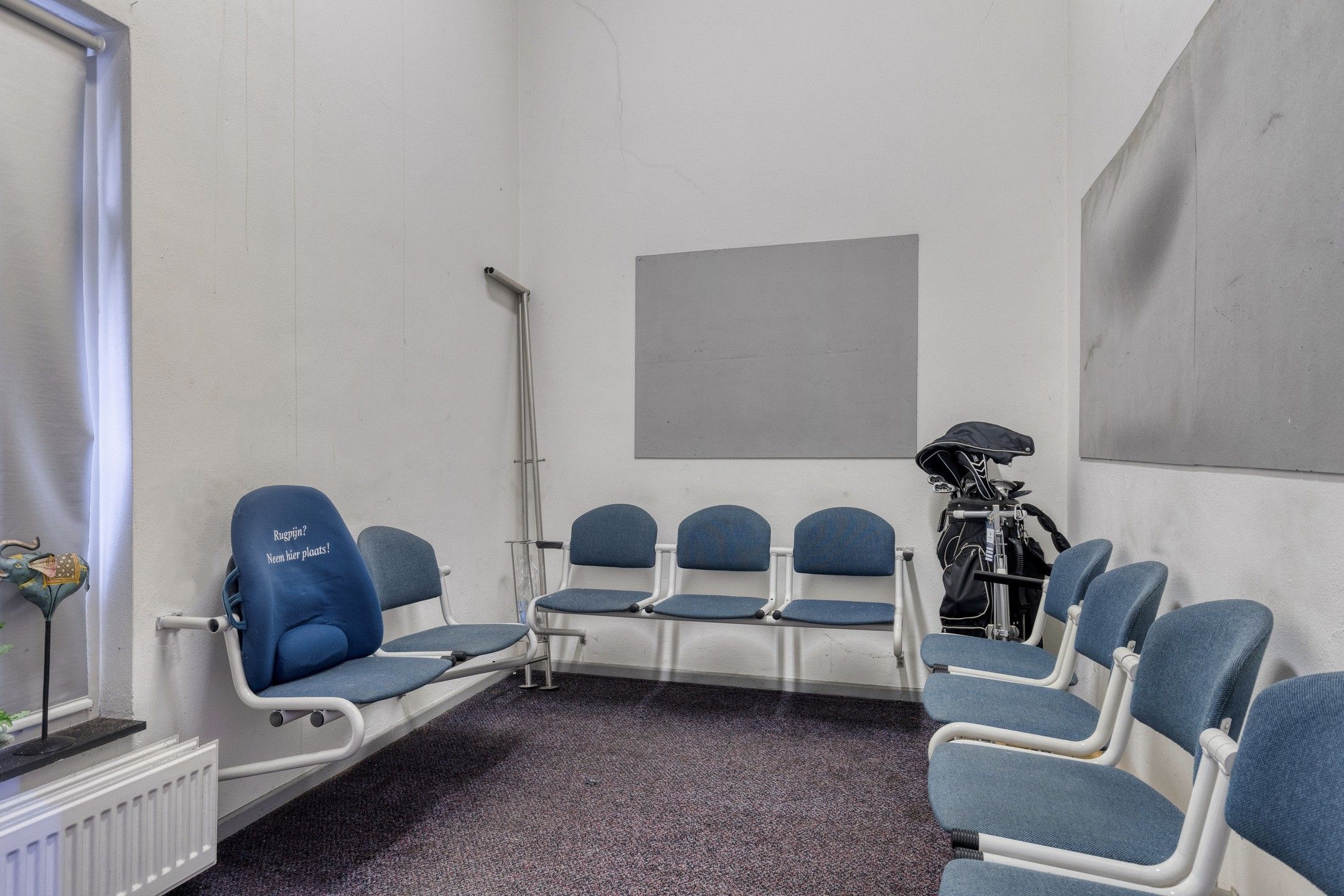 Foto 33 van Van Echtenskanaal NZ 180