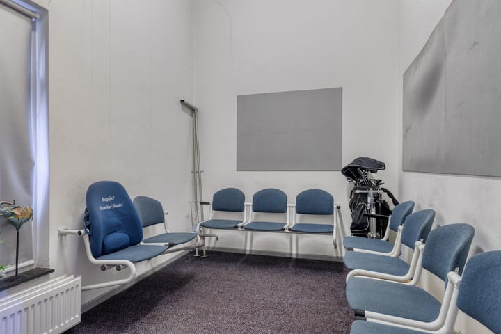 Foto 33 van Van Echtenskanaal NZ 180