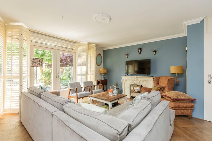 Photo 11 of Riederare 3