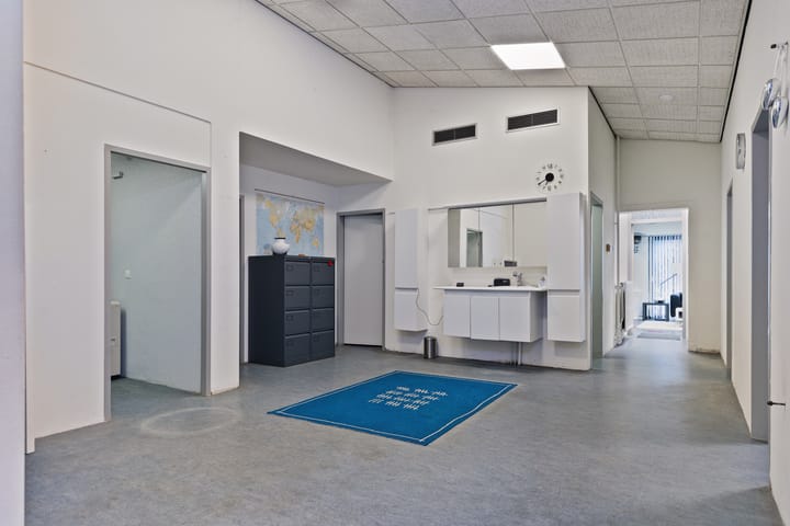 Foto 34 van Van Echtenskanaal NZ 180