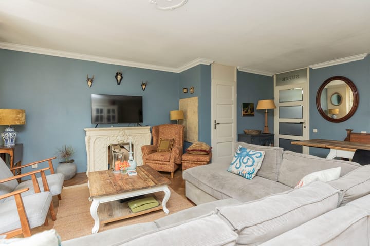 Photo 12 of Riederare 3