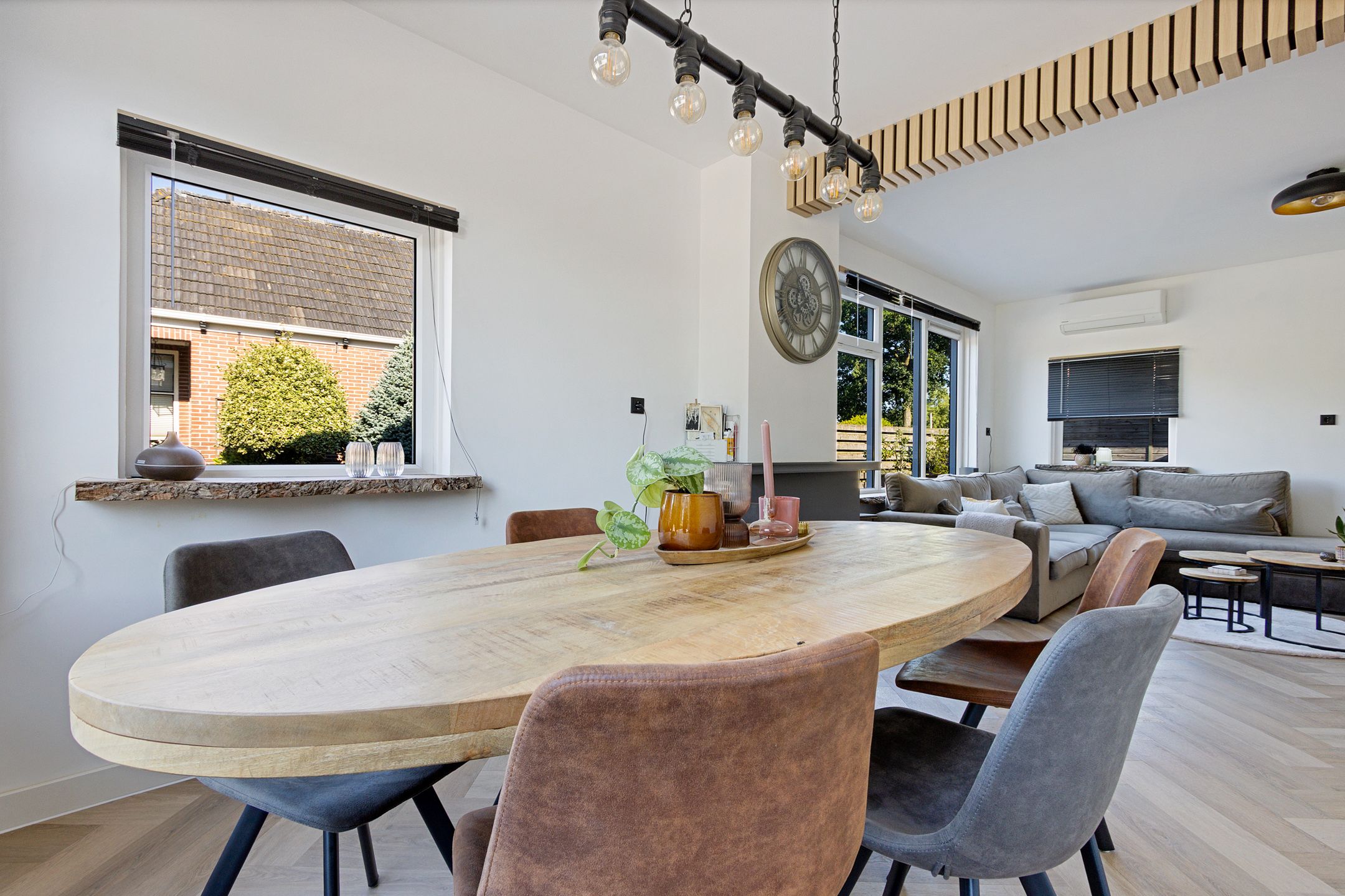 Foto 6 van Geert Wolter Smitweg 6