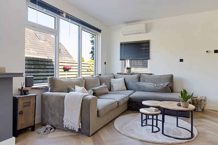 Foto 7 van Geert Wolter Smitweg 6