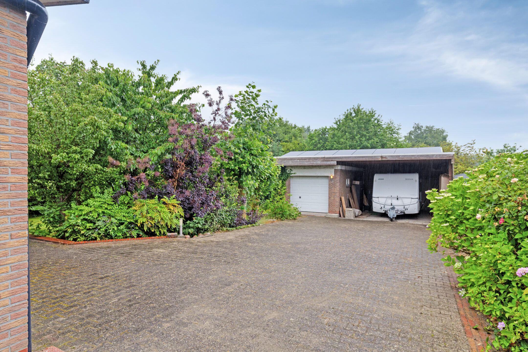 Foto 36 van Van Echtenskanaal NZ 180