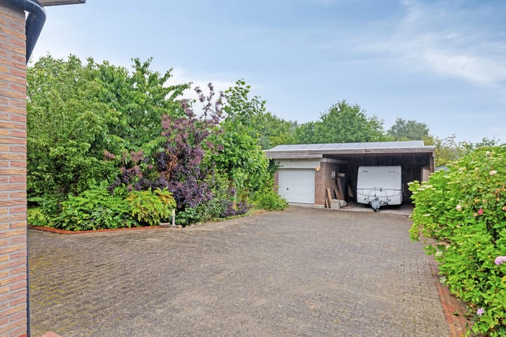 Foto 36 van Van Echtenskanaal NZ 180