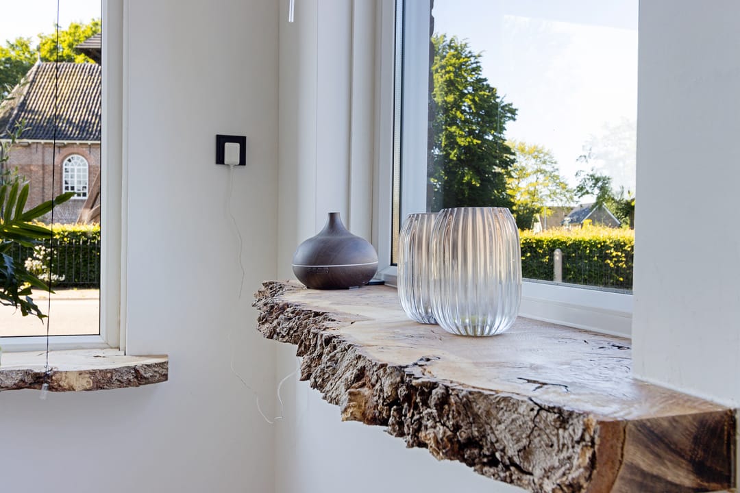 Foto 8 van Geert Wolter Smitweg 6