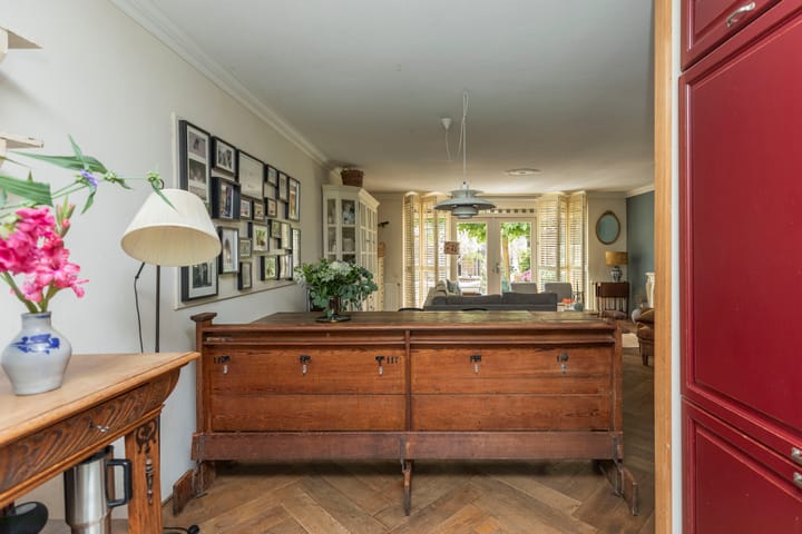 Photo 14 of Riederare 3