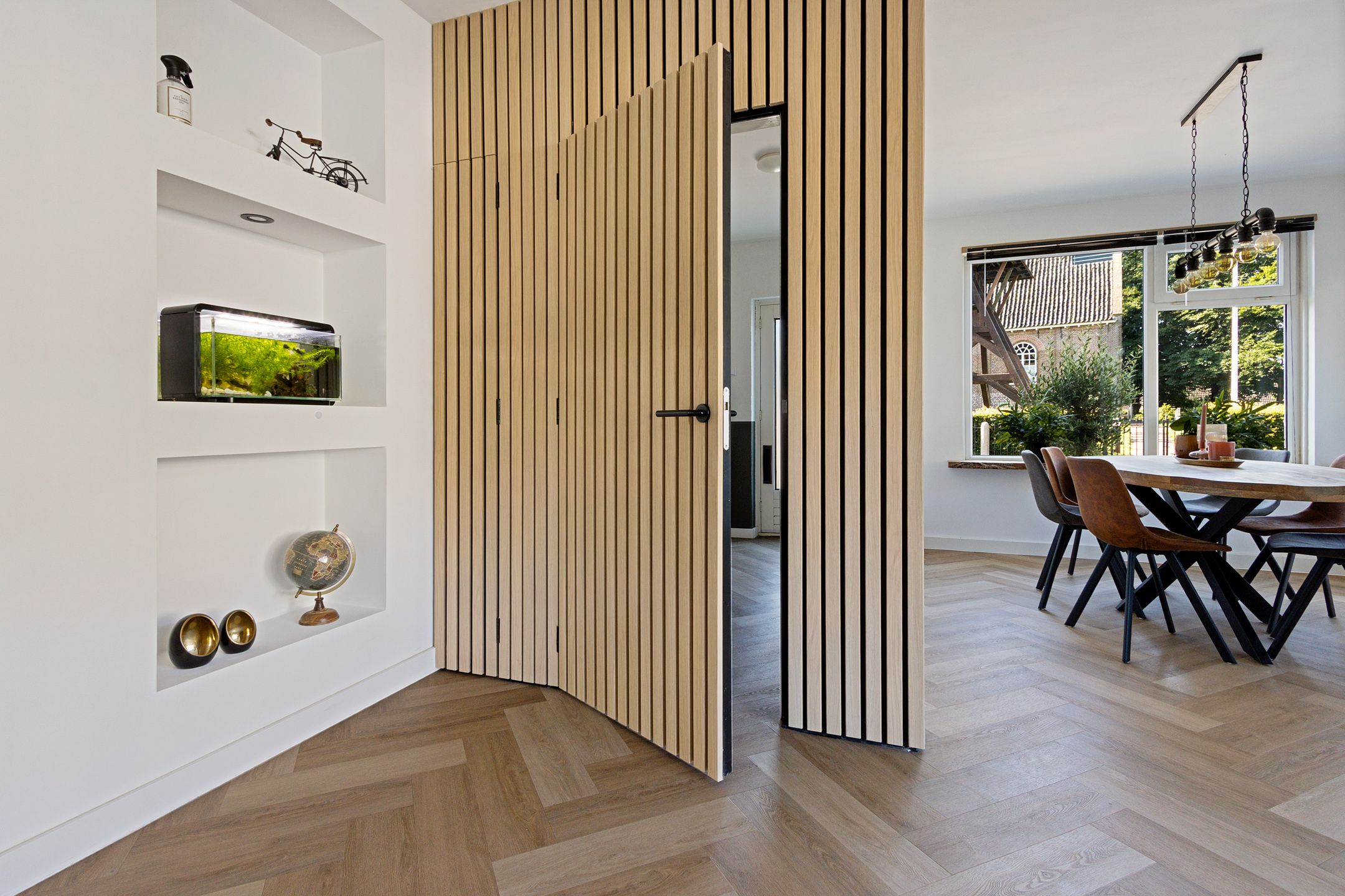 Foto 9 van Geert Wolter Smitweg 6