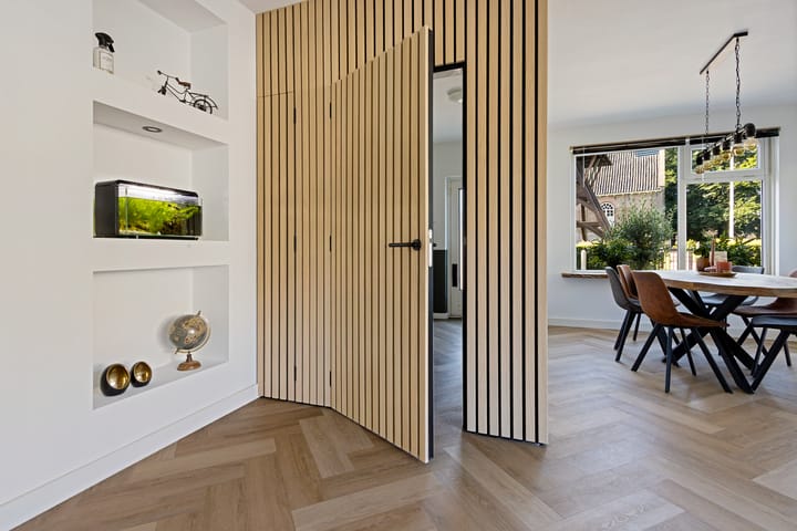 Foto 9 van Geert Wolter Smitweg 6