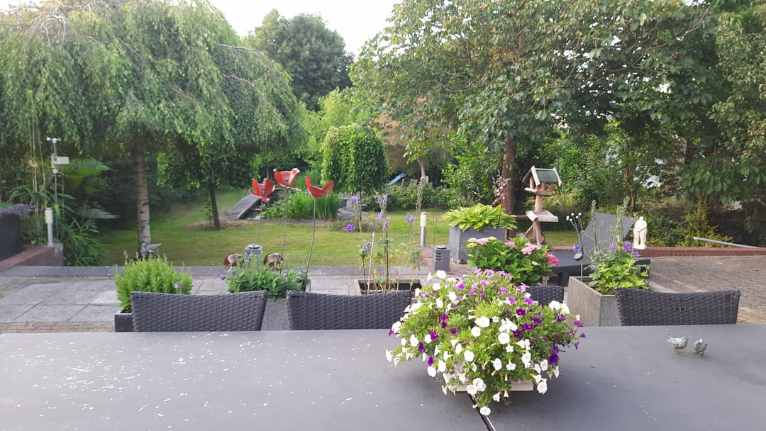 Foto 38 van Van Echtenskanaal NZ 180