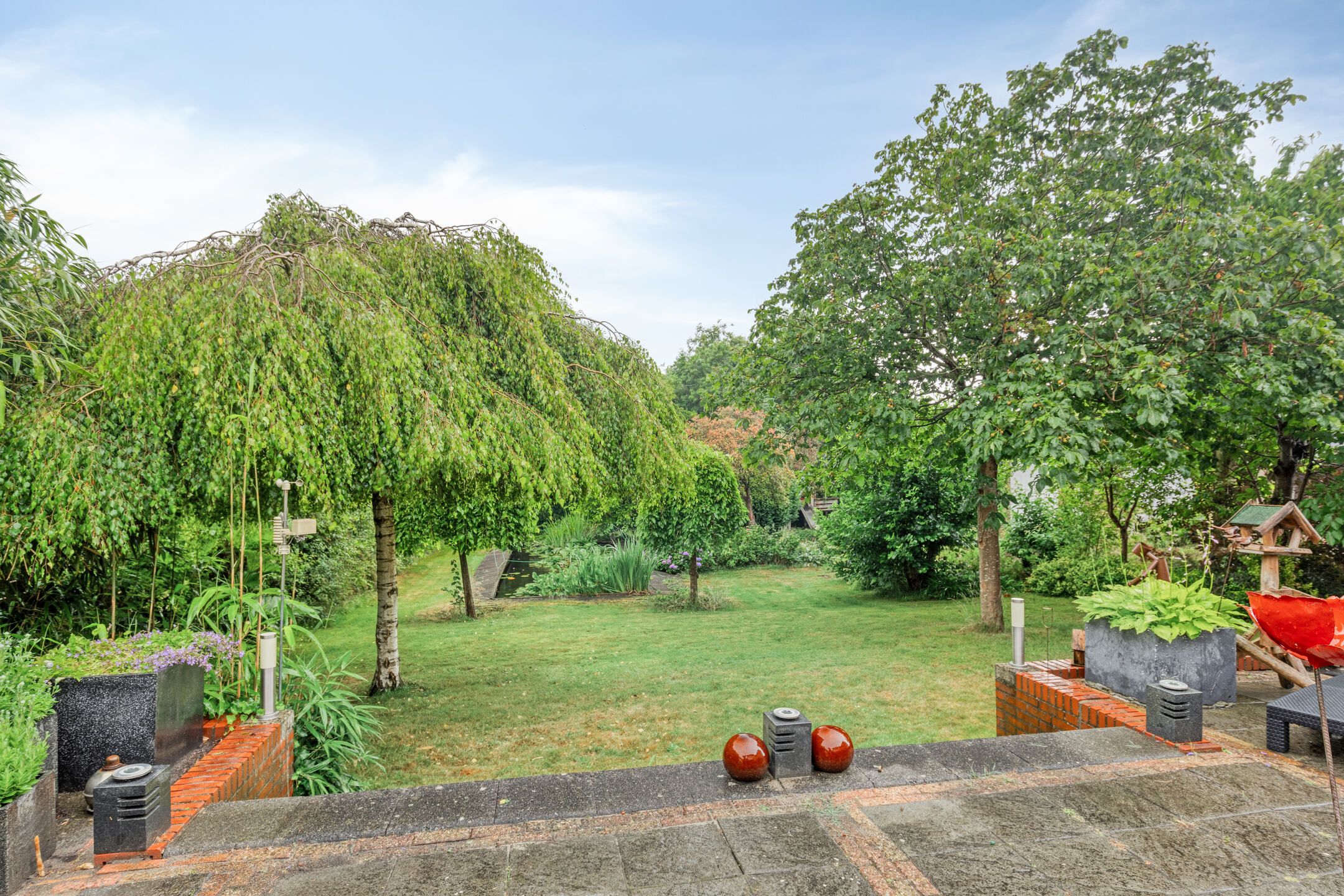 Foto 39 van Van Echtenskanaal NZ 180