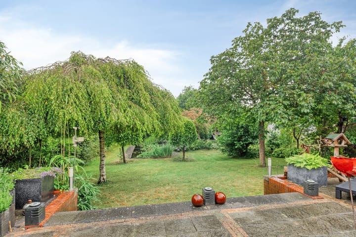 Foto 39 van Van Echtenskanaal NZ 180