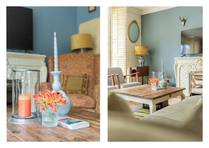 Photo 15 of Riederare 3