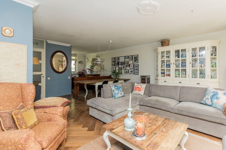 Photo 16 of Riederare 3