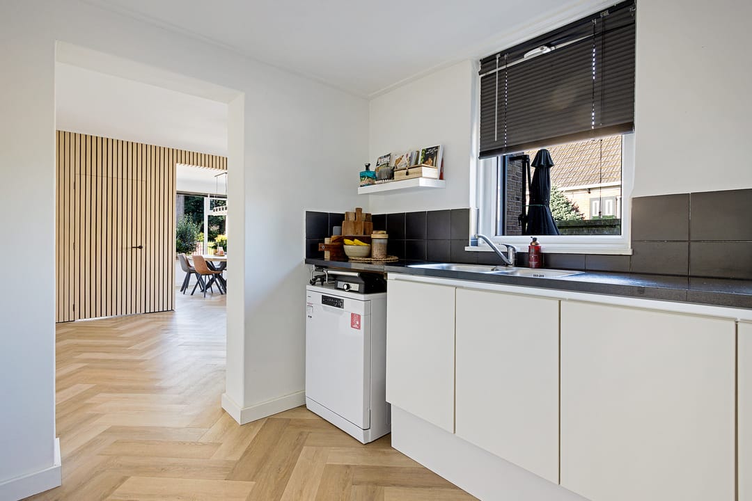 Foto 11 van Geert Wolter Smitweg 6