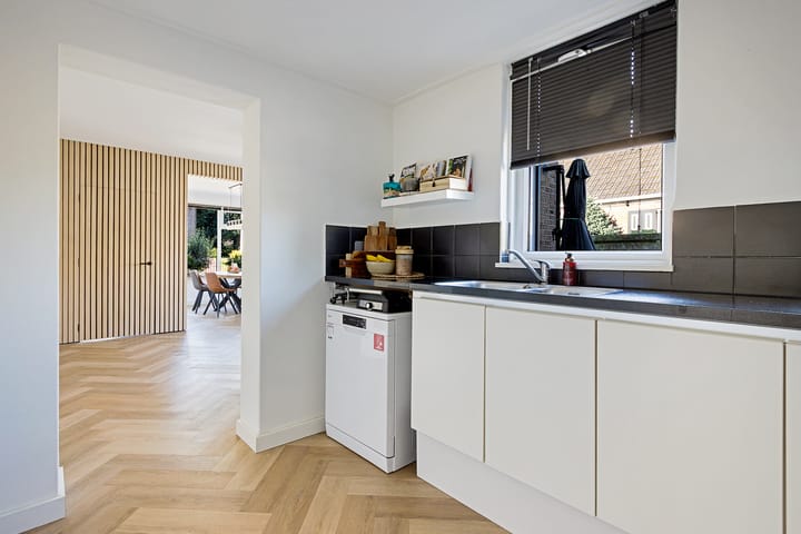 Foto 11 van Geert Wolter Smitweg 6