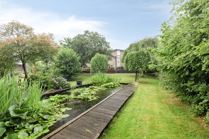 Foto 40 van Van Echtenskanaal NZ 180