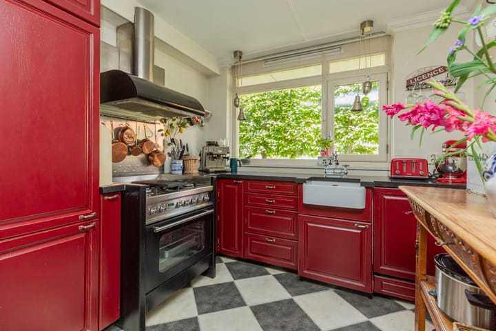 Photo 17 of Riederare 3