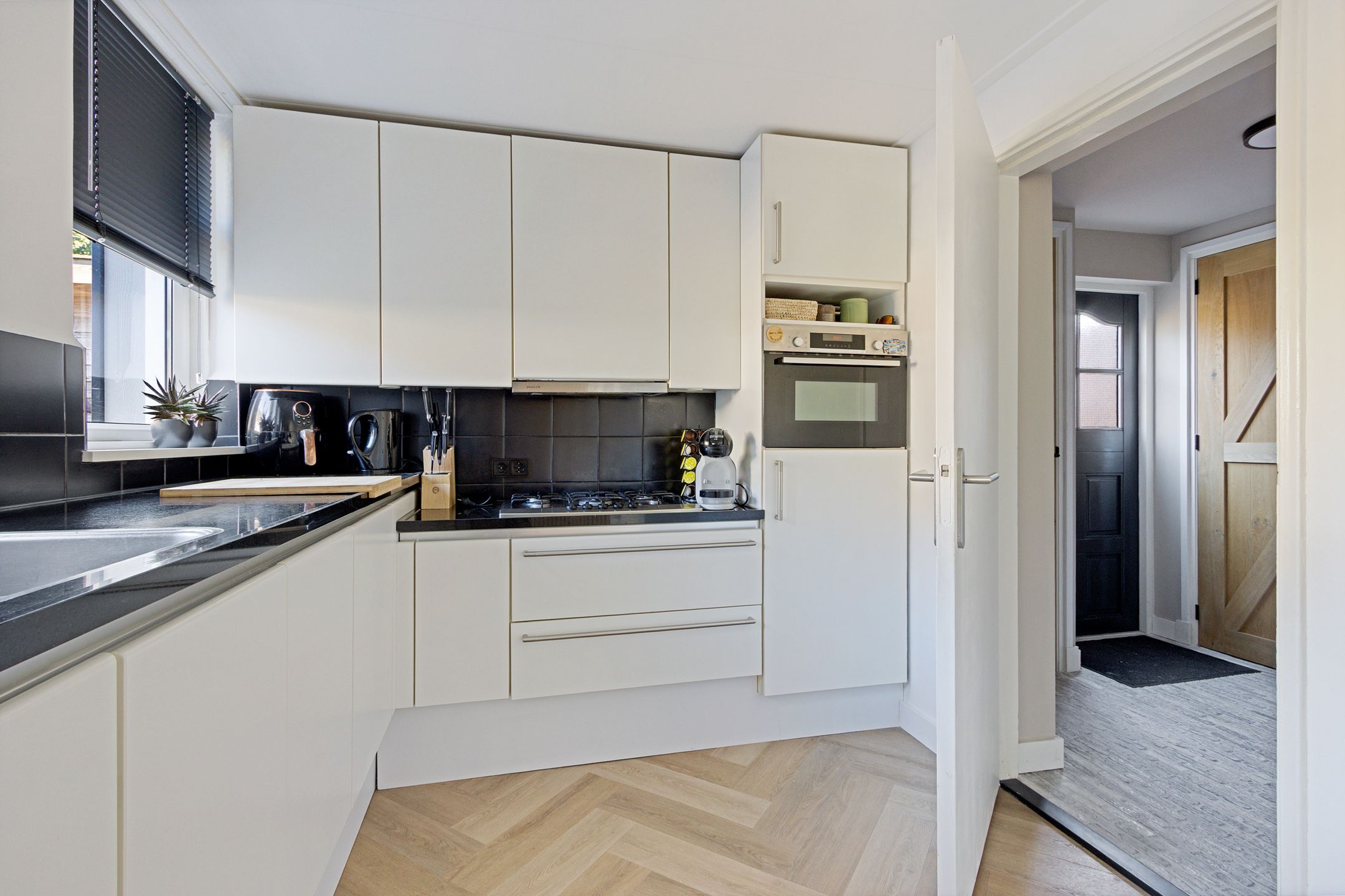 Foto 12 van Geert Wolter Smitweg 6