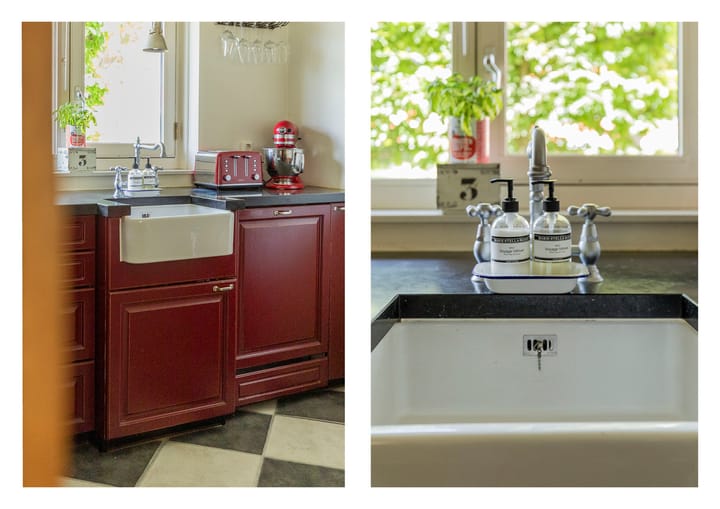 Photo 18 of Riederare 3