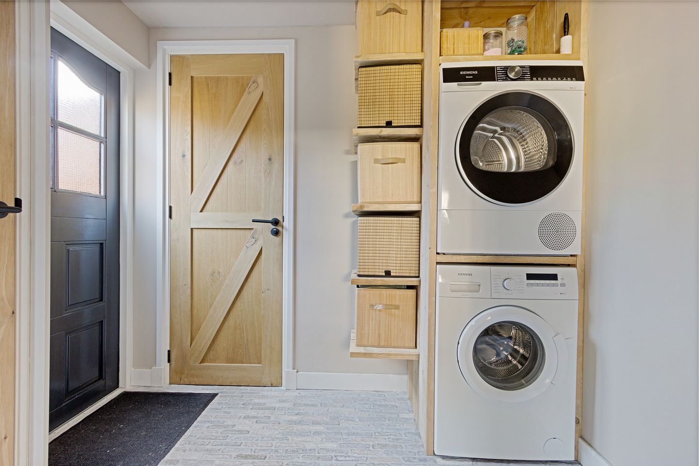 Foto 14 van Geert Wolter Smitweg 6