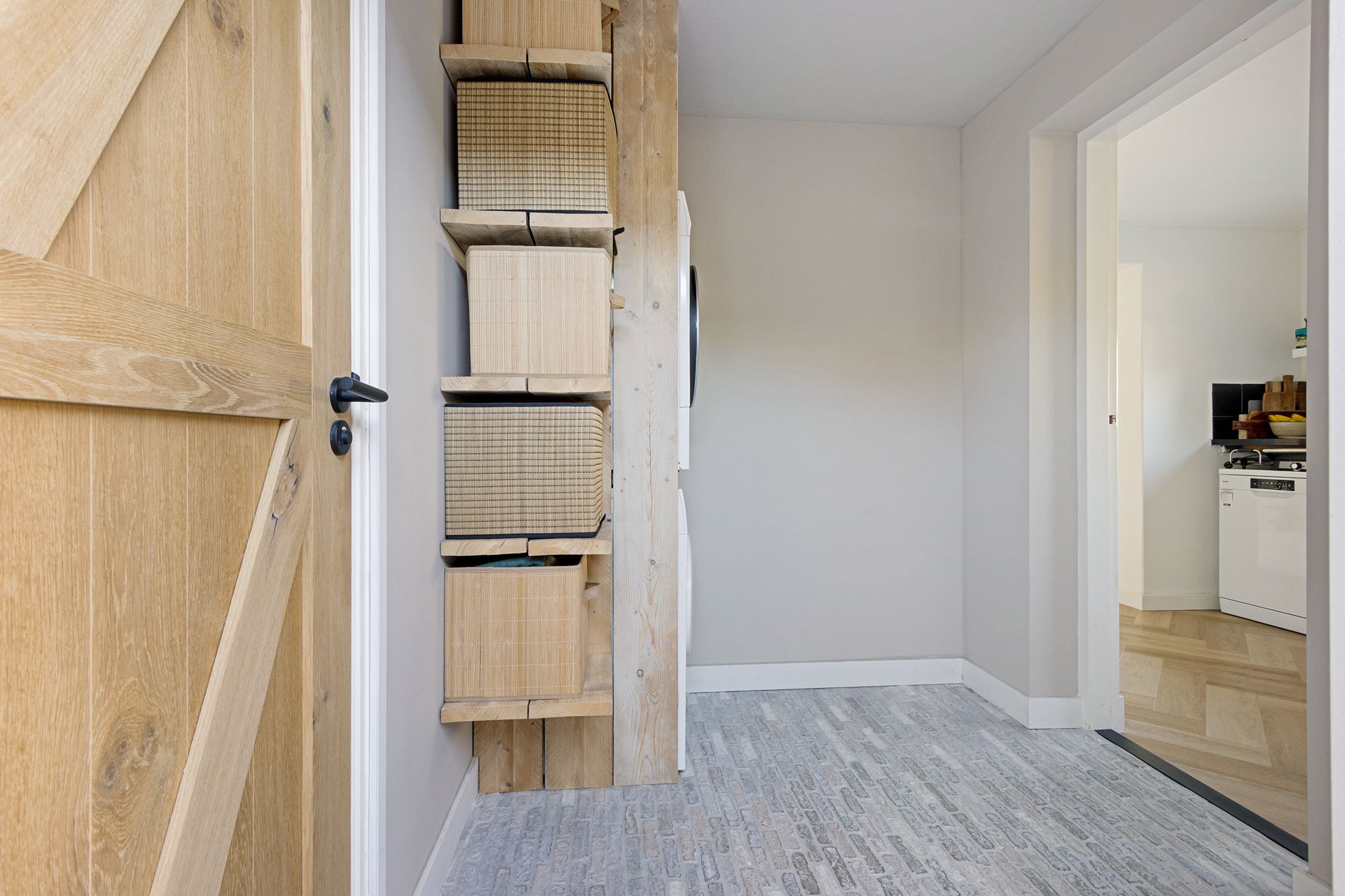 Foto 15 van Geert Wolter Smitweg 6